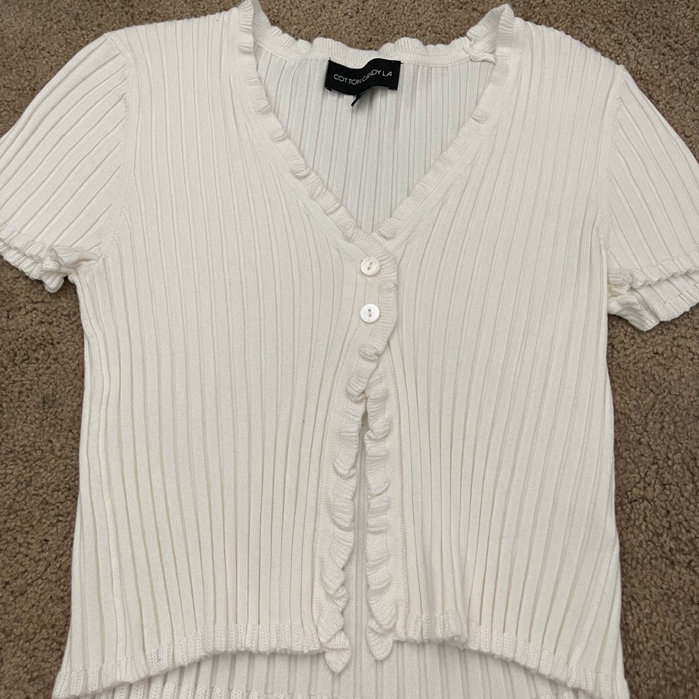 Princess Polly Top